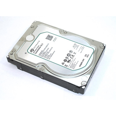 Жесткий диск HDD 3,5