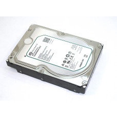 Жесткий диск HDD 3,5
