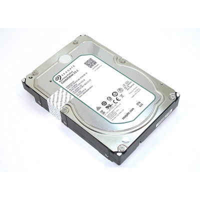 Жесткий диск HDD 3,5