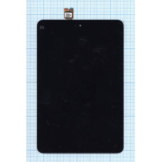 Модуль (матрица + тачскрин) для Xiaomi MiPad 3 (7,9