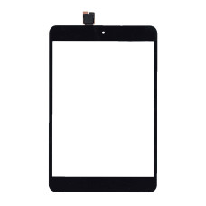 Сенсорное стекло (тачскрин) для Xiaomi MiPad 3 (7,9