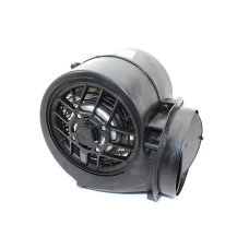 Вентилятор RXS20DT4-M