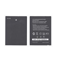Аккумулятор для INOI 3 / 3 Lite 2250mAh 3.8V