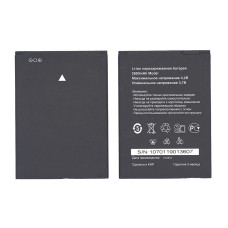 Аккумулятор для INOI 5i 2850mAh 3.7V