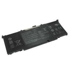 Аккумуляторная батарея для ноутбука Asus GL502 (A41N1526) 15.2V 4240mAh