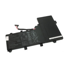 Аккумуляторная батарея для ноутбука Asus UX560UQ (C41N1533) 15.2V 3450mAh