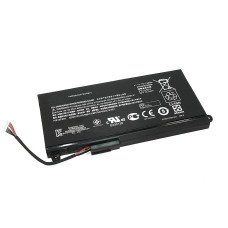 Аккумуляторная батарея для ноутбука HP 17-3000 (VT06XL) 11.1V 7740mAh