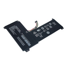 Аккумуляторная батарея для ноутбука Lenovo 120S-14 120S-11 (0813007) 7.5V 4140mAh