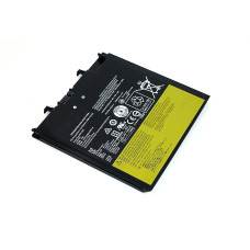 Аккумуляторная батарея для ноутбука Lenovo V330-14IKB (L17L2PB5) 7.7V 5055mAh