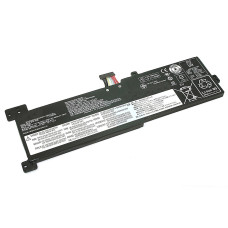 Аккумуляторная батарея для ноутбука Lenovo IdeaPad 330-15 (L17D2PF1) 7.68V 29Wh