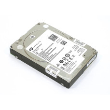 Жесткий диск HDD 2,5