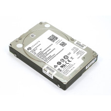 Жесткий диск HDD 2,5