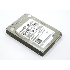 Жесткий диск HDD 2,5