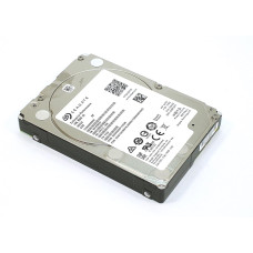 Жесткий диск HDD 2,5