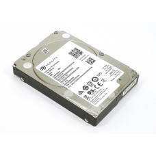 Жесткий диск HDD 2,5
