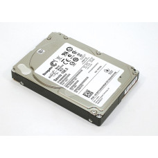 Жесткий диск HDD 2,5