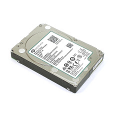 Жесткий диск HDD 2,5