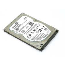 Жесткий диск HDD 2,5