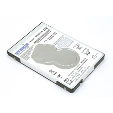 Жесткий диск HDD 2,5