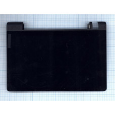 Модуль (матрица + тачскрин) для Lenovo Yoga Tablet 8 3 YT3-850F черный с рамкой