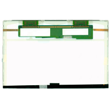 Матрица LTD121KX5V