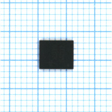 Мосфет AOE6930