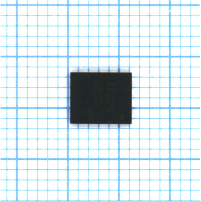 Мосфет AOE6930