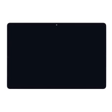 Модуль (матрица + тачскрин) для Huawei MediaPad T5 10.0 черный