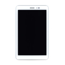 Модуль (матрица + тачскрин) для Huawei MediaPad T1 8.0 3G белый