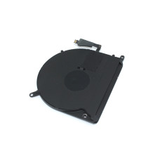 Вентилятор (кулер) для ноутбука Apple MacBook Pro Retina 15 A1398 правый (Mid 2012 Early 2013) Вентилятор (кулер) для ноутбука Apple MacBook Pro Retina 15 A1398 правый (Mid 2012 Early 2013)