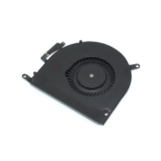 Вентилятор (кулер) для ноутбука Apple MacBook Pro Retina 15 A1398 правый (2013,2014,2015) Вентилятор (кулер) для ноутбука Apple MacBook Pro Retina 15 A1398 правый (2013,2014,2015)