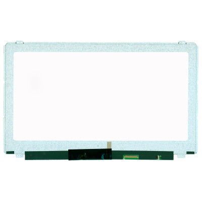 Матрица NV156FHM-A21