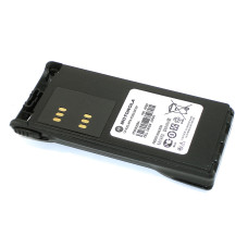 Аккумулятор для Motorola GP340, HT750, HT1200 (HNN4001) 7.2V 1250mAh Ni-Mh