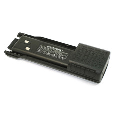 Аккумулятор для Baofeng UV-82 (BL-8) 7.4V 3800mAh Li-ion усиленный