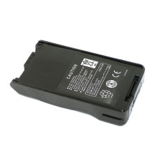 Аккумулятор для Kenwood TK-2140 (KNB-25) 7.2V 2000mAh Ni-Mh
