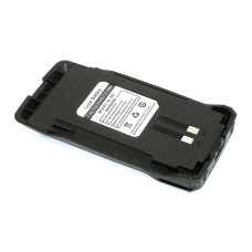 Аккумулятор для Baofeng UV-6R (BL-6L) 7.4V 1800mAh Li-ion