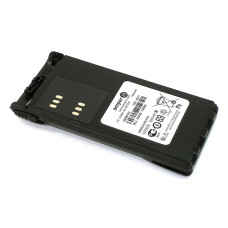 Аккумулятор Amperin для Motorola GP340, HT750, HT1200, GP240 (HMNN4158) 7.4V 1800mAh Li-ion