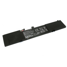 Аккумуляторная батарея для ноутбука Asus TP301UA TP301UJ (C31N1517) 11.55V 48Wh