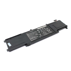 Аккумуляторная батарея для ноутбука Asus UX302LA (C31N1306) 11.3V 50Wh