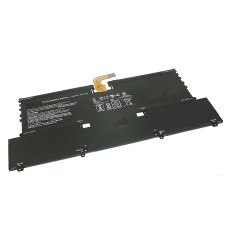 Аккумуляторная батарея для ноутбука HP 13-V (SO04XL) 7.7V 4950mAh
