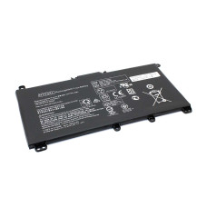Аккумулятор для HP 15-DA0272UR HT03XL 3470mAh