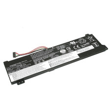 Аккумуляторная батарея для ноутбука Lenovo V530-14IKB (L17M2PB3) 7.6V 3910mAh