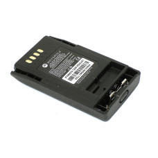 Аккумулятор для Motorola CEP400, MTH850 (PMNN6074) 3.6V 2200mAh Li-ion