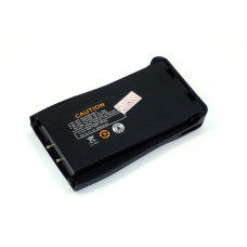 Аккумулятор для Baofeng BF-666S, BF-777S, BF-888S (BP-011) 3.7V 1500mAh Li-ion