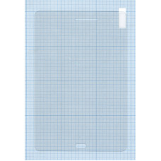 Защитное стекло для Samsung Galaxy Tab A 8.0 (2017)