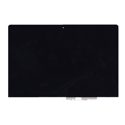 Модуль (матрица + тачскрин) для Lenovo Yoga 710-11ISK FHD черный