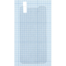 Защитное стекло для Nokia 8.1