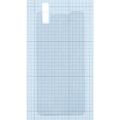 Защитное стекло для Nokia 8.1