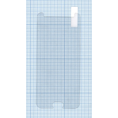 Защитное стекло для Meizu M6