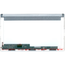 Матрица N173FGE-L13 glossy